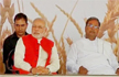 Natural juice in Pepsi, Coke will benefit Indian farmers: Modi